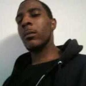 Meet your Posher, Will